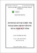 Hình ảnh thu nhỏ