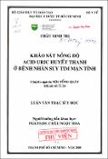 Hình ảnh thu nhỏ