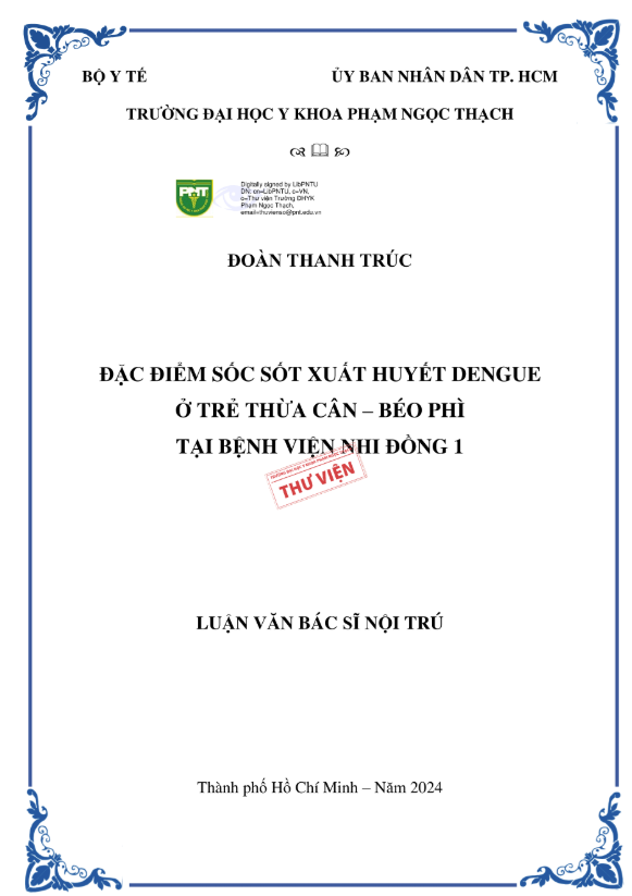 Hình ảnh thu nhỏ