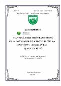 Hình ảnh thu nhỏ