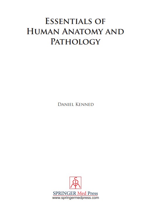 Hình ảnh thu nhỏ