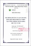 Hình ảnh thu nhỏ