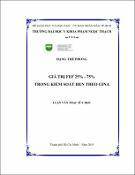 Hình ảnh thu nhỏ