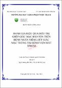 Hình ảnh thu nhỏ