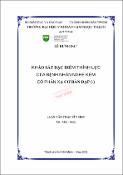 Hình ảnh thu nhỏ