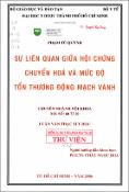 Hình ảnh thu nhỏ