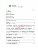 Hình ảnh thu nhỏ