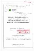 Hình ảnh thu nhỏ