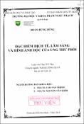Hình ảnh thu nhỏ