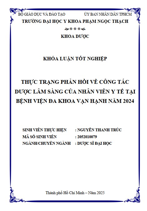 Hình ảnh thu nhỏ