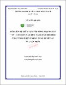 Hình ảnh thu nhỏ