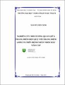 Hình ảnh thu nhỏ