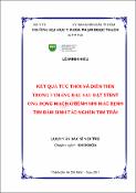 Hình ảnh thu nhỏ