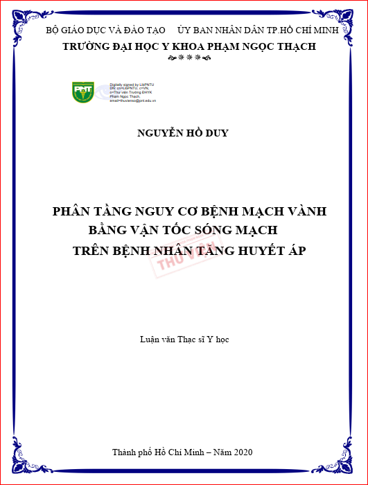 Hình ảnh thu nhỏ