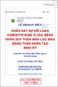 Hình ảnh thu nhỏ