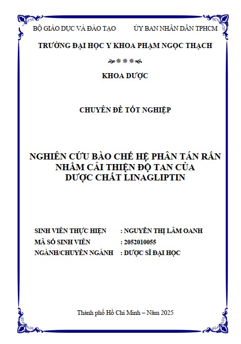 Hình ảnh thu nhỏ