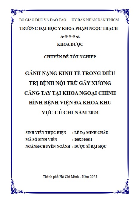 Hình ảnh thu nhỏ