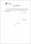 Hình ảnh thu nhỏ