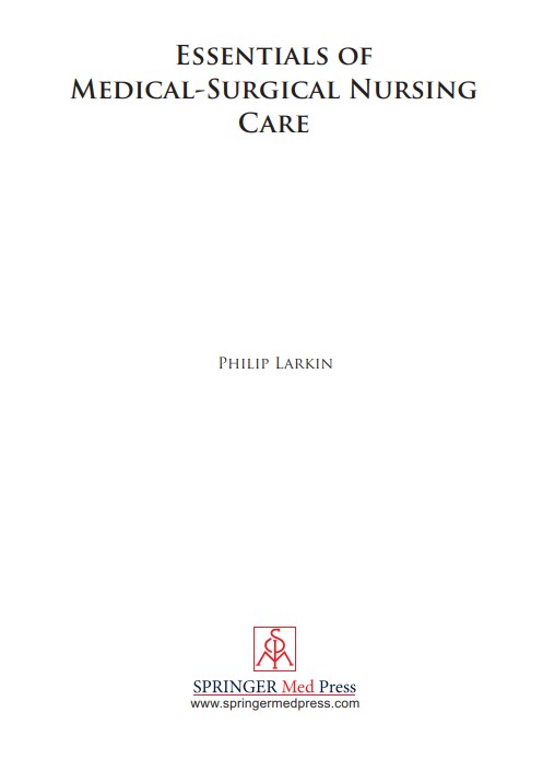 Hình ảnh thu nhỏ