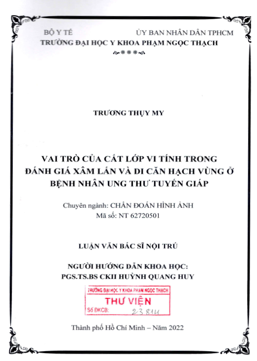 Hình ảnh thu nhỏ