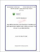 Hình ảnh thu nhỏ