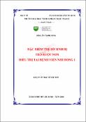 Hình ảnh thu nhỏ