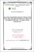 Hình ảnh thu nhỏ