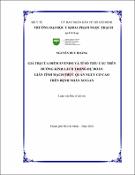 Hình ảnh thu nhỏ