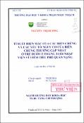 Hình ảnh thu nhỏ