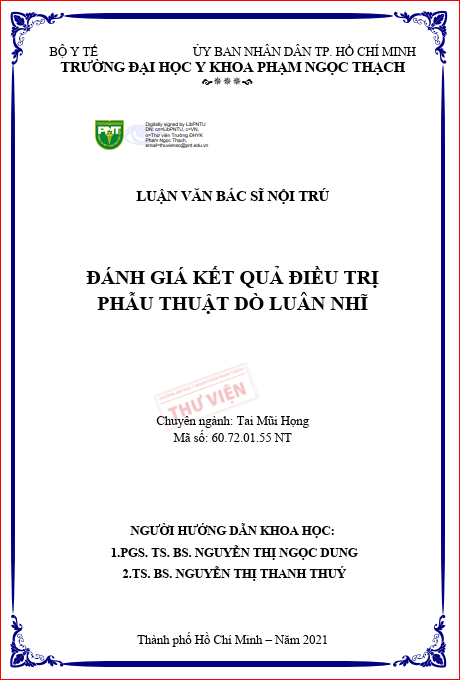 Hình ảnh thu nhỏ