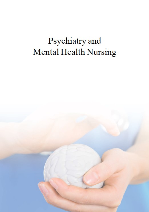 Hình ảnh thu nhỏ