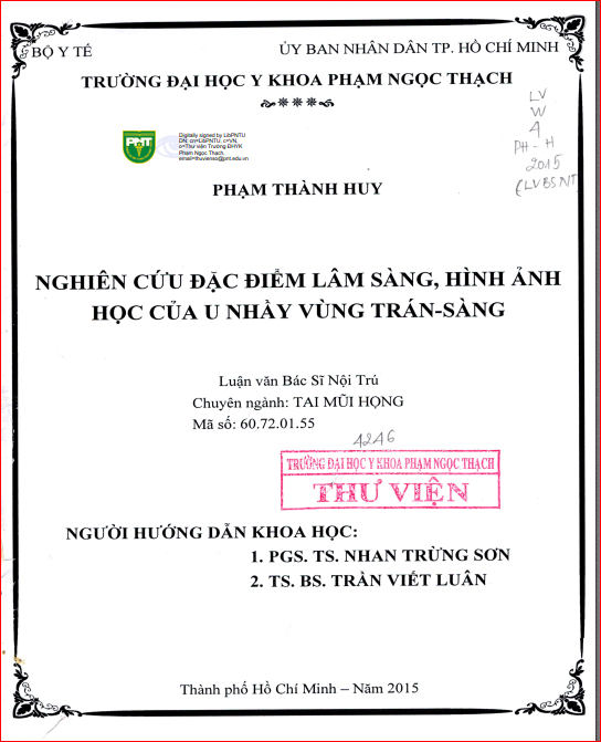 Hình ảnh thu nhỏ