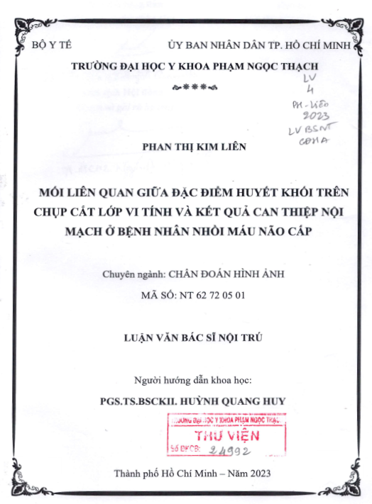 Hình ảnh thu nhỏ