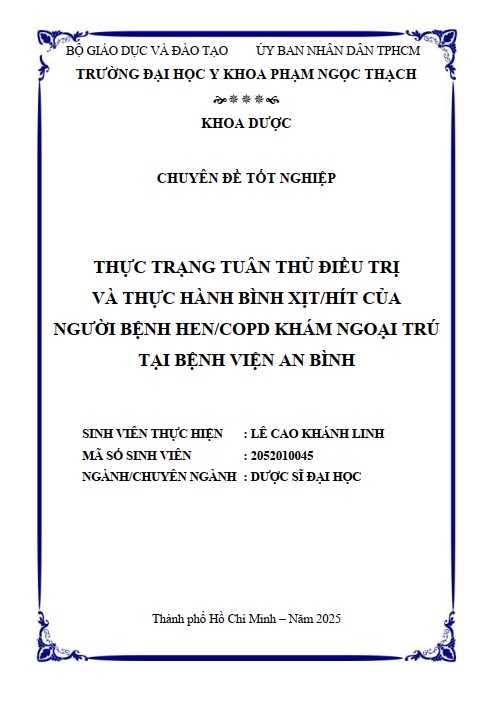 Hình ảnh thu nhỏ