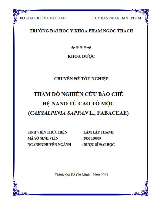 Hình ảnh thu nhỏ