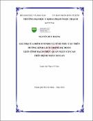 Hình ảnh thu nhỏ