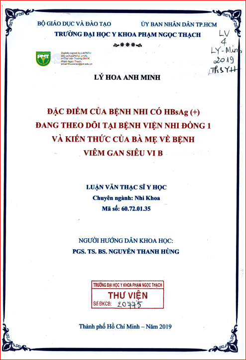Hình ảnh thu nhỏ