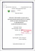 Hình ảnh thu nhỏ
