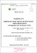 Hình ảnh thu nhỏ