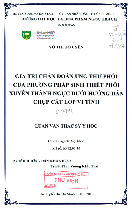 Hình ảnh thu nhỏ