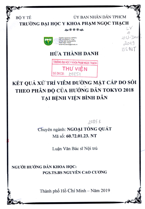 Hình ảnh thu nhỏ