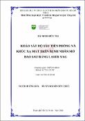 Hình ảnh thu nhỏ