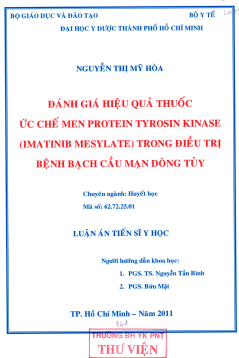 Hình ảnh thu nhỏ