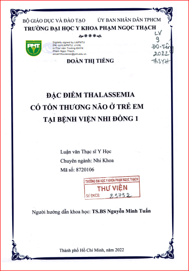 Hình ảnh thu nhỏ