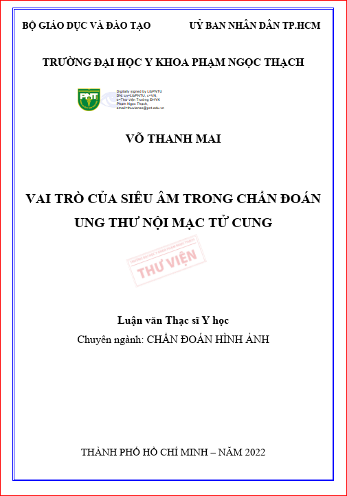 Hình ảnh thu nhỏ