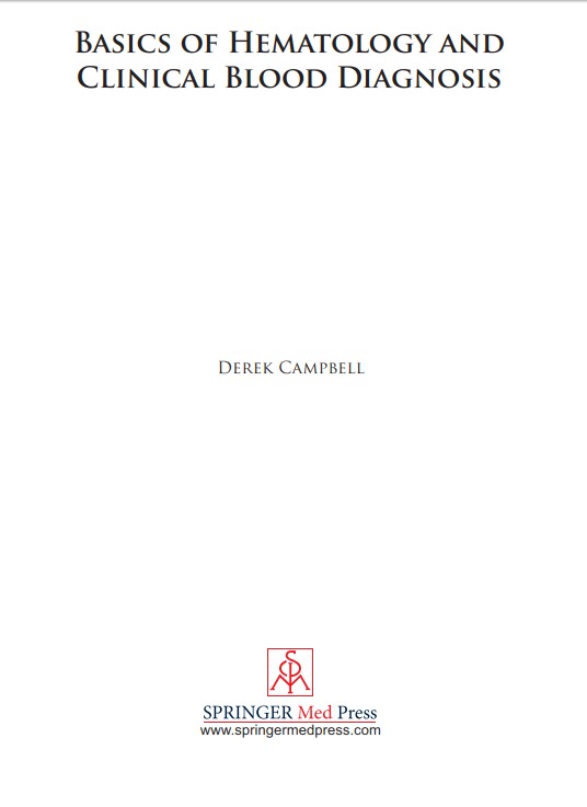 Hình ảnh thu nhỏ