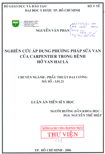 Hình ảnh thu nhỏ