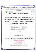 Hình ảnh thu nhỏ