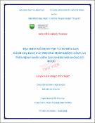 Hình ảnh thu nhỏ