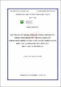 Hình ảnh thu nhỏ
